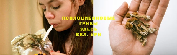 мефедрон Богданович