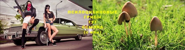 дистиллят марихуана Богородицк